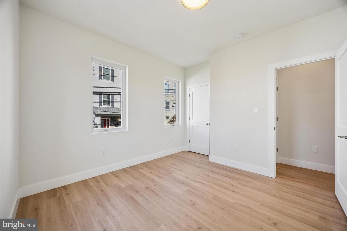 135 W 1st Avenue photo 55