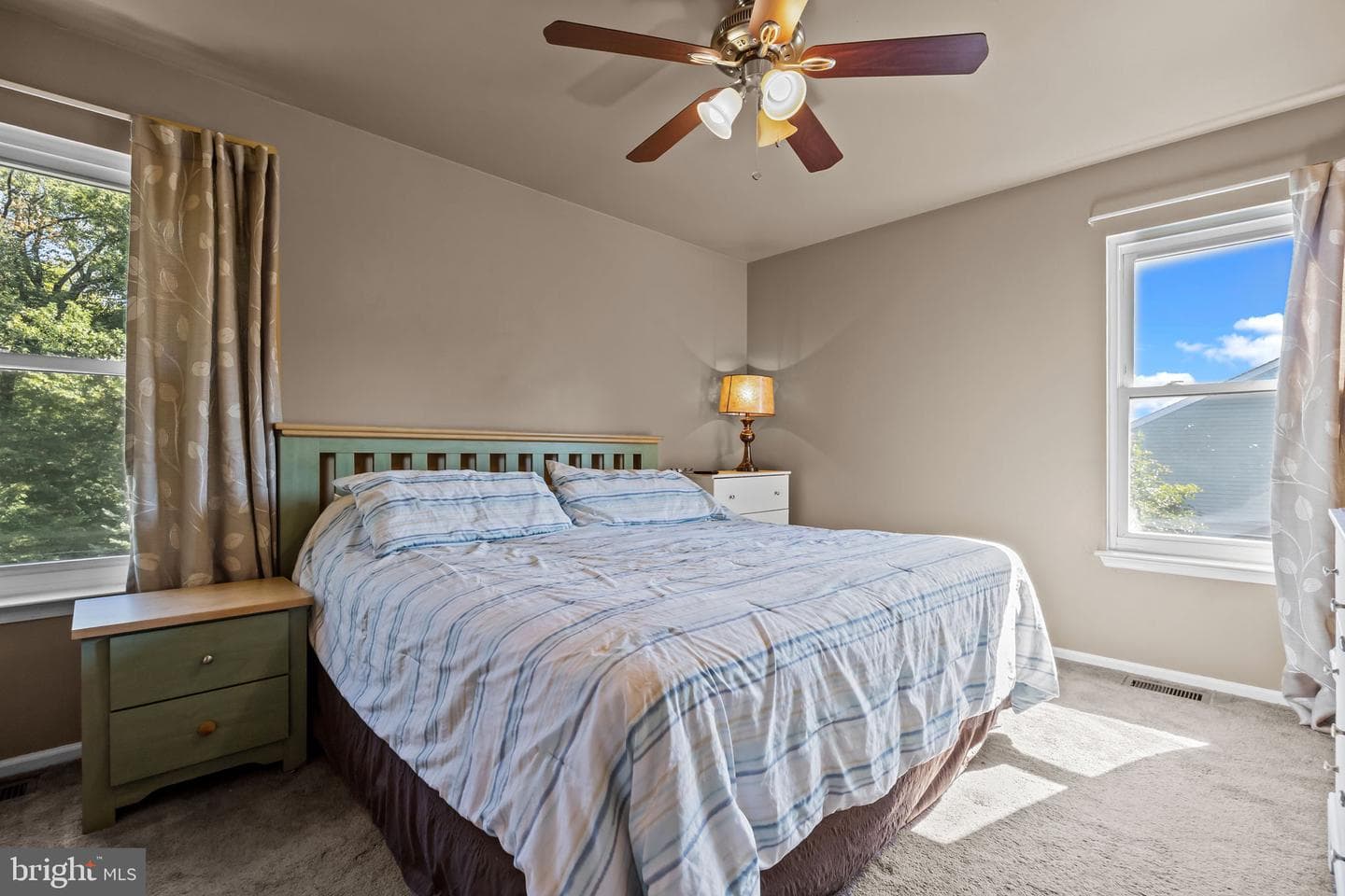 151 Canterbury Lane photo 23