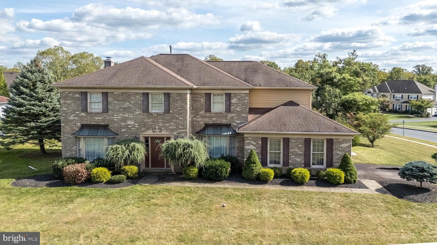 1255 Scobee Drive photo 1