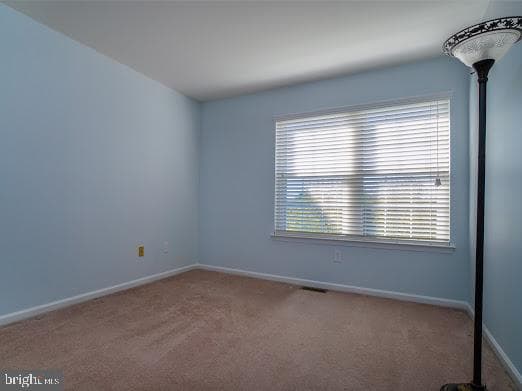28 Victoria Circle photo 13