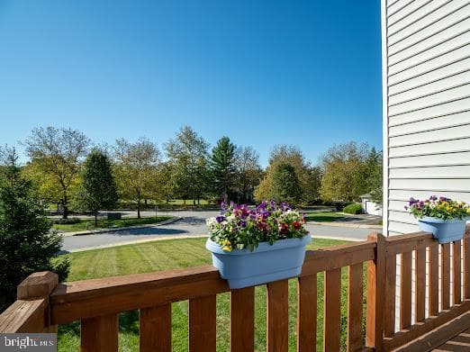 28 Victoria Circle photo 15
