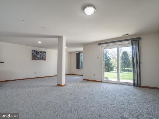 28 Victoria Circle photo 18
