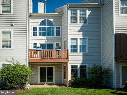 28 Victoria Circle photo 21