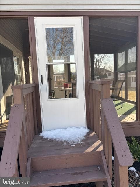 327 Sonnet Lane photo 5