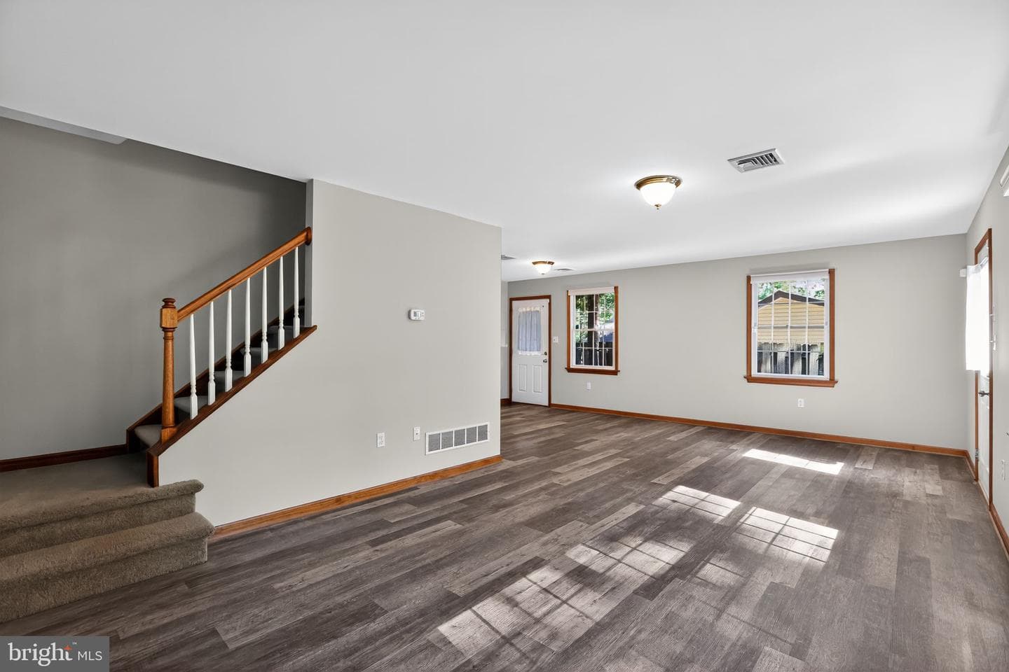 1709 Snyder Road photo 15