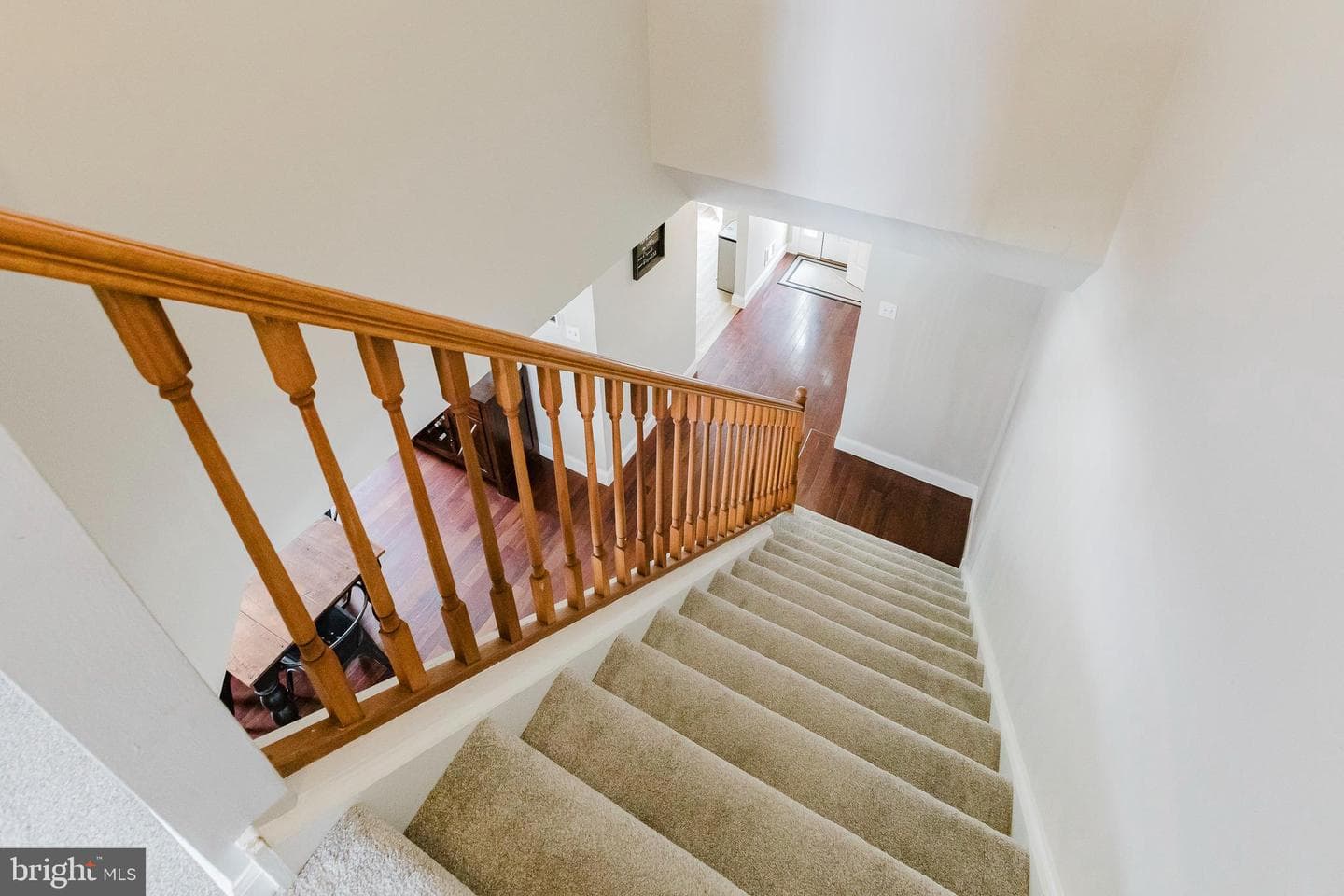 111 Merion Drive photo 13
