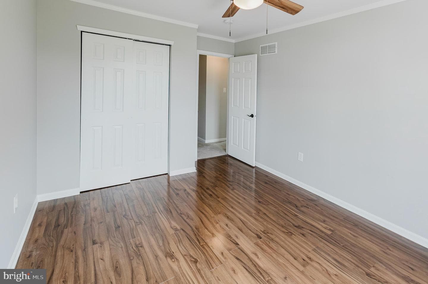 111 Merion Drive photo 21