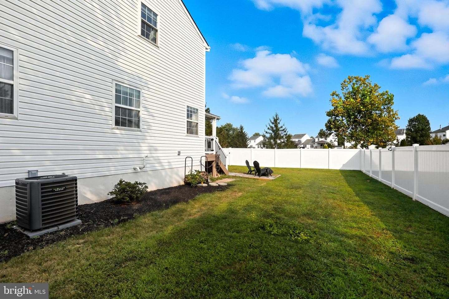 111 Merion Drive photo 33