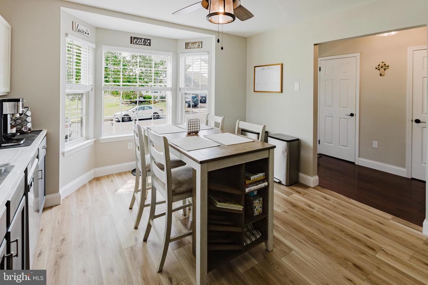 111 Merion Drive photo 4