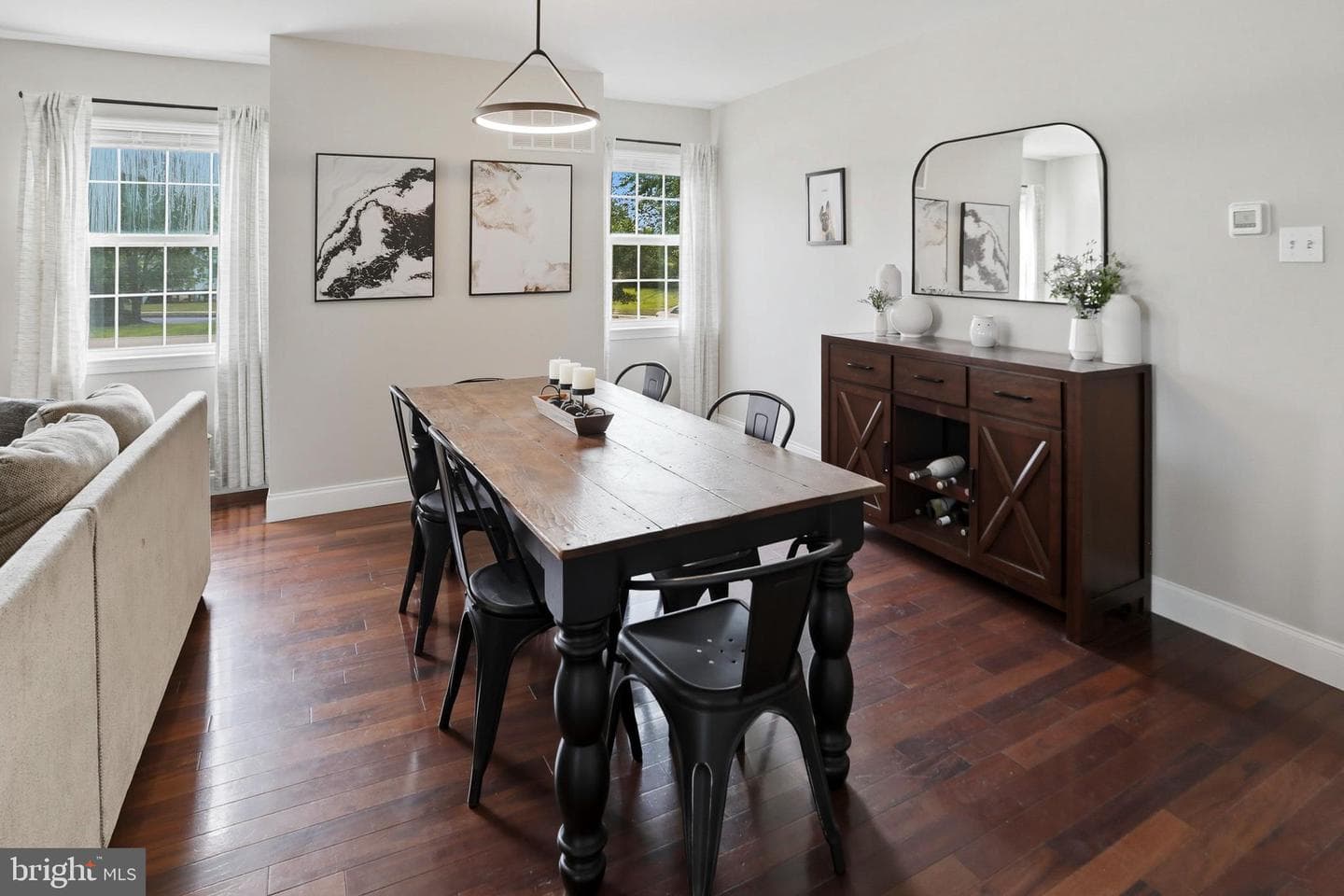 111 Merion Drive photo 8