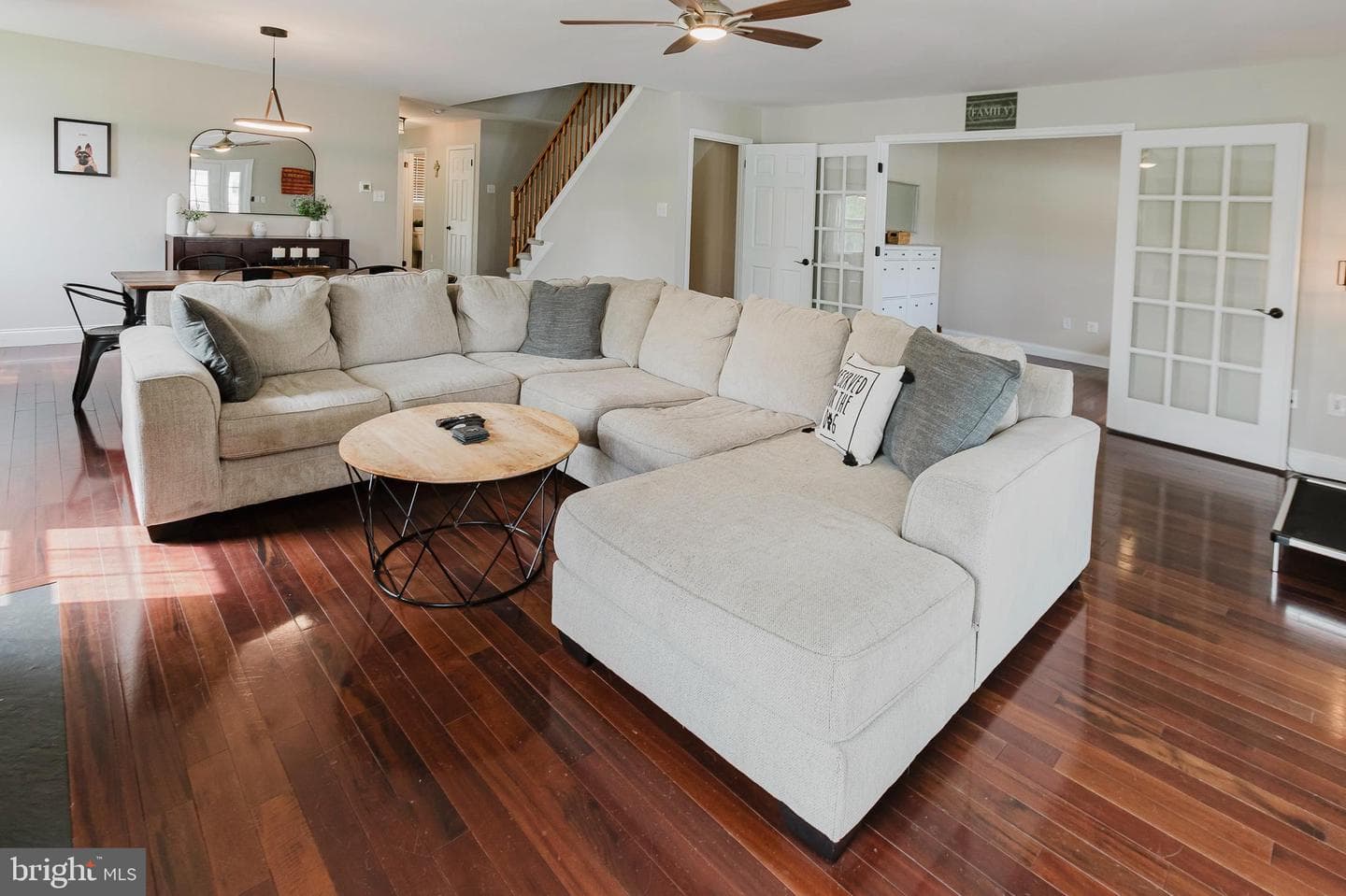 111 Merion Drive photo 9