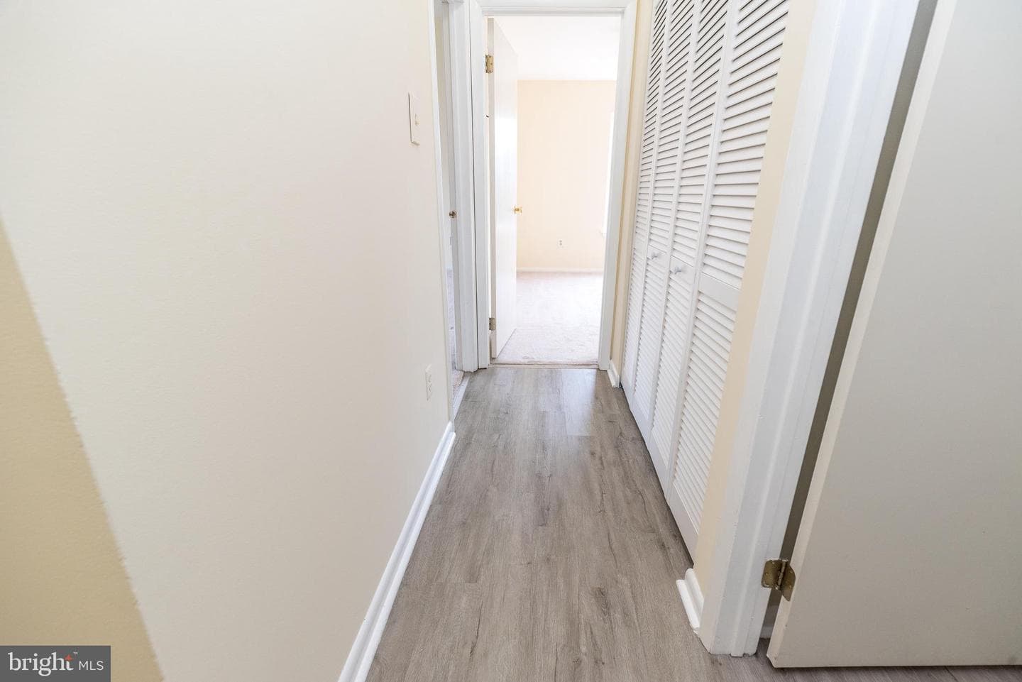 901 Barbaras Court photo 13