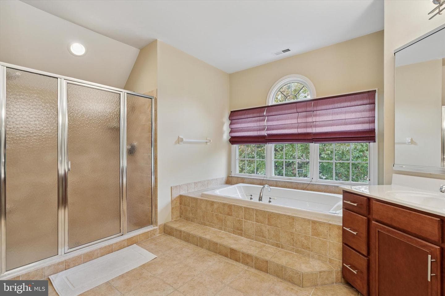 206 Rivercrest Drive photo 31