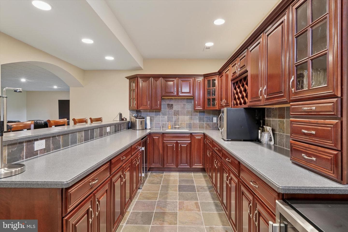 206 Rivercrest Drive photo 41