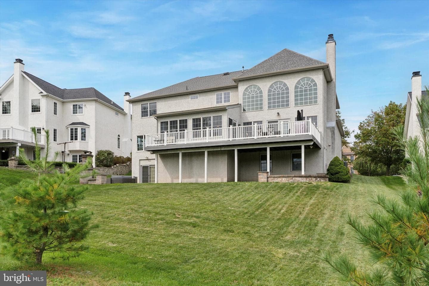 206 Rivercrest Drive photo 49