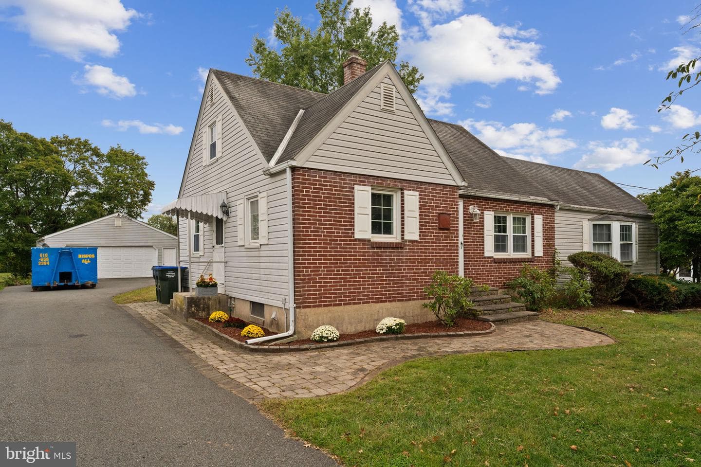 108 Jackson Road photo 3