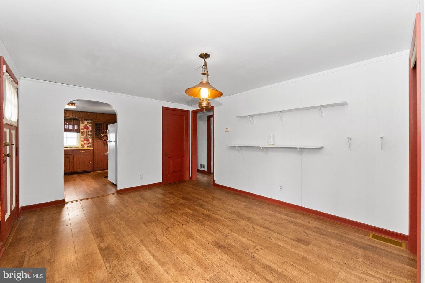 108 Jackson Road photo 6