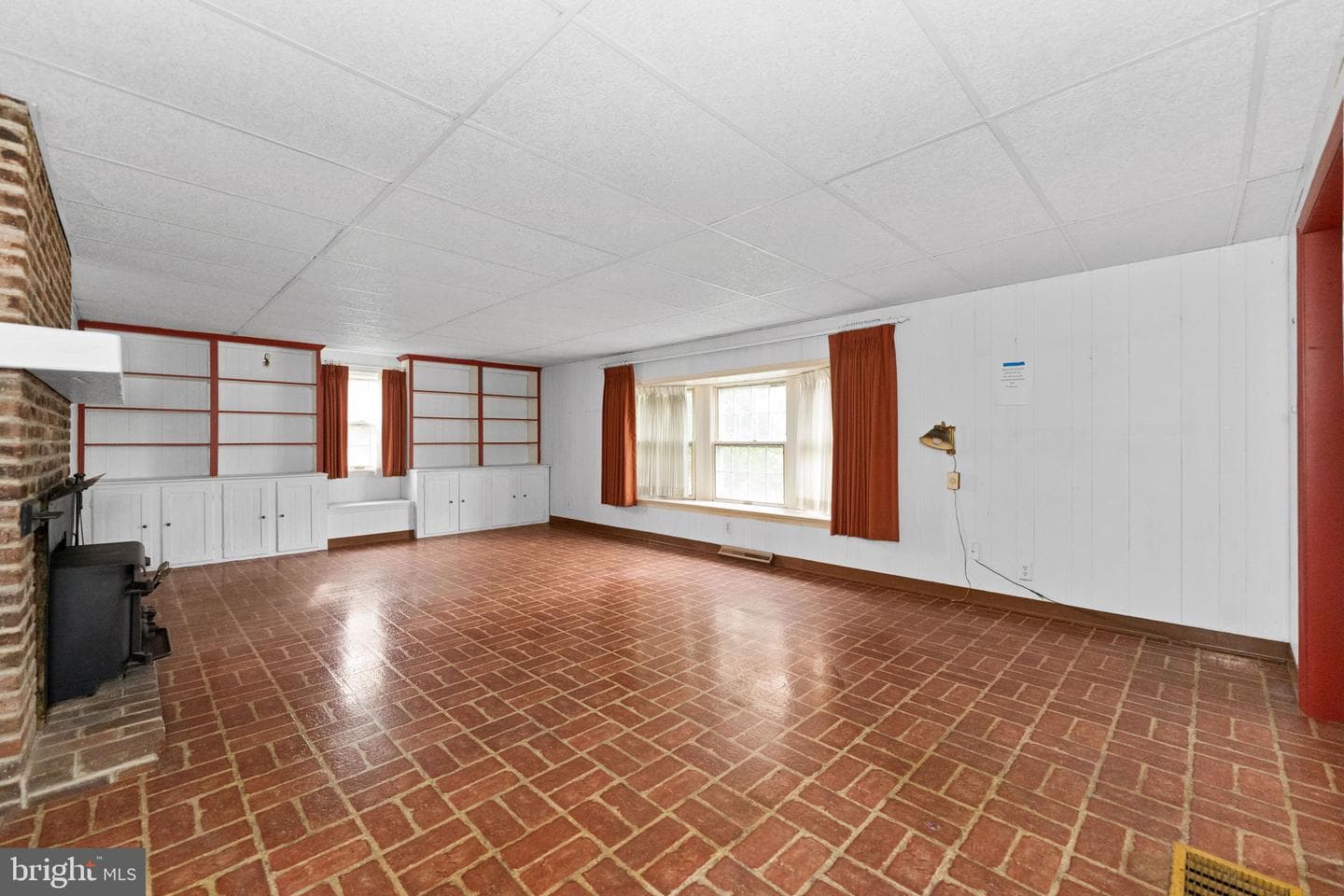 108 Jackson Road photo 7