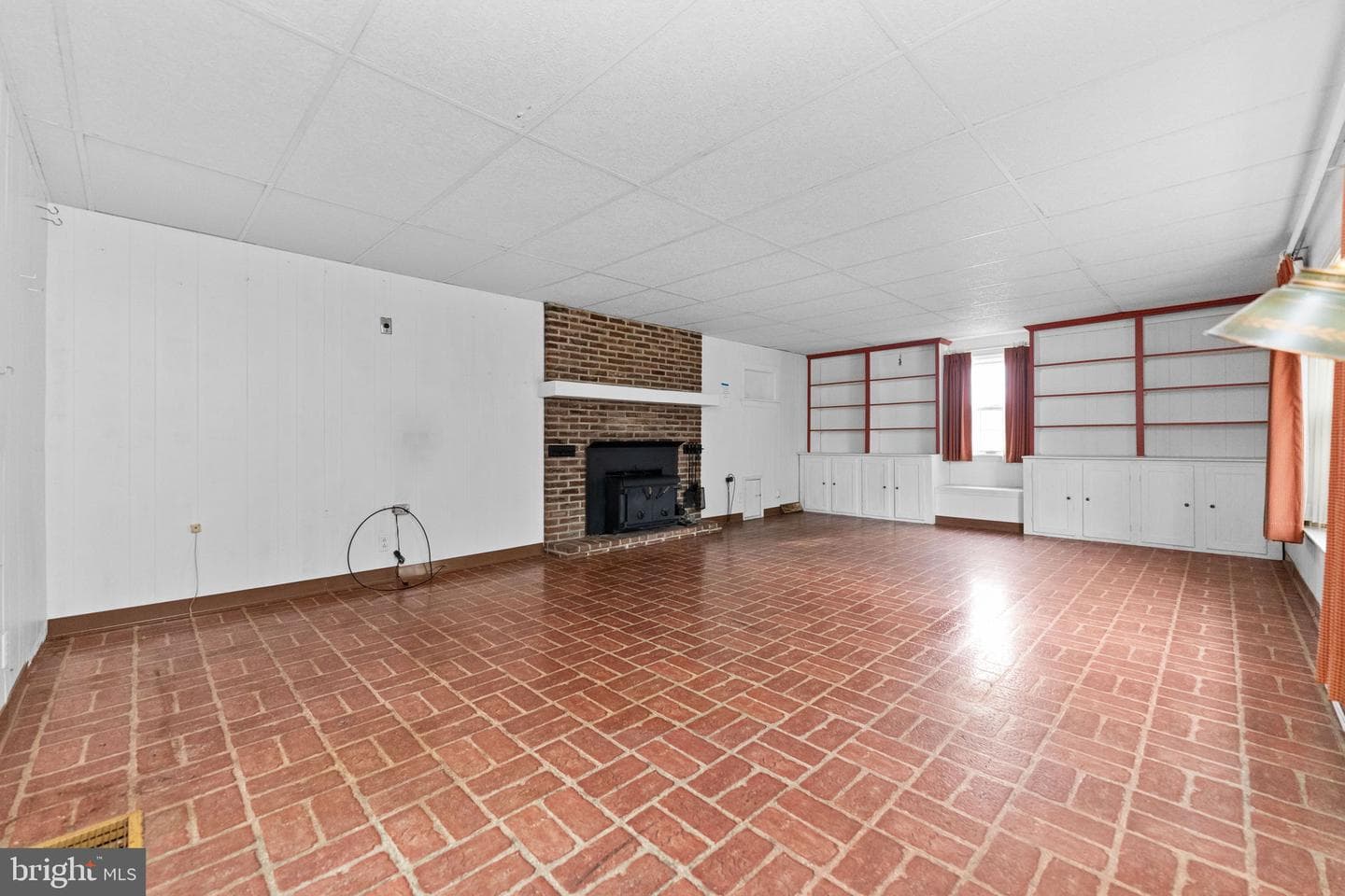 108 Jackson Road photo 8