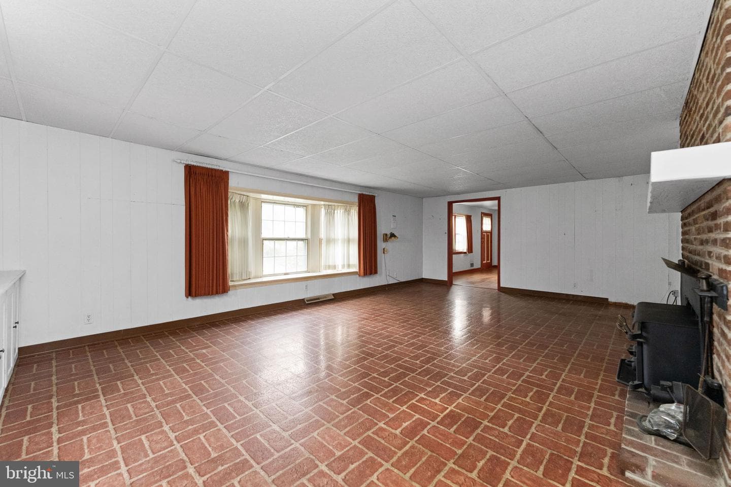 108 Jackson Road photo 9