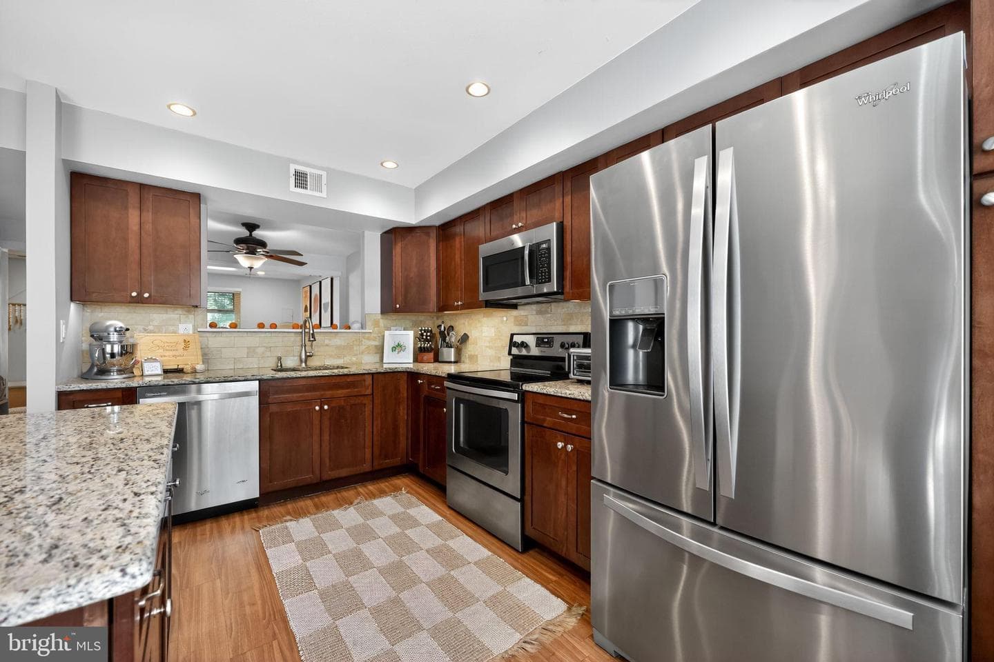 309 Woodside Circle photo 11