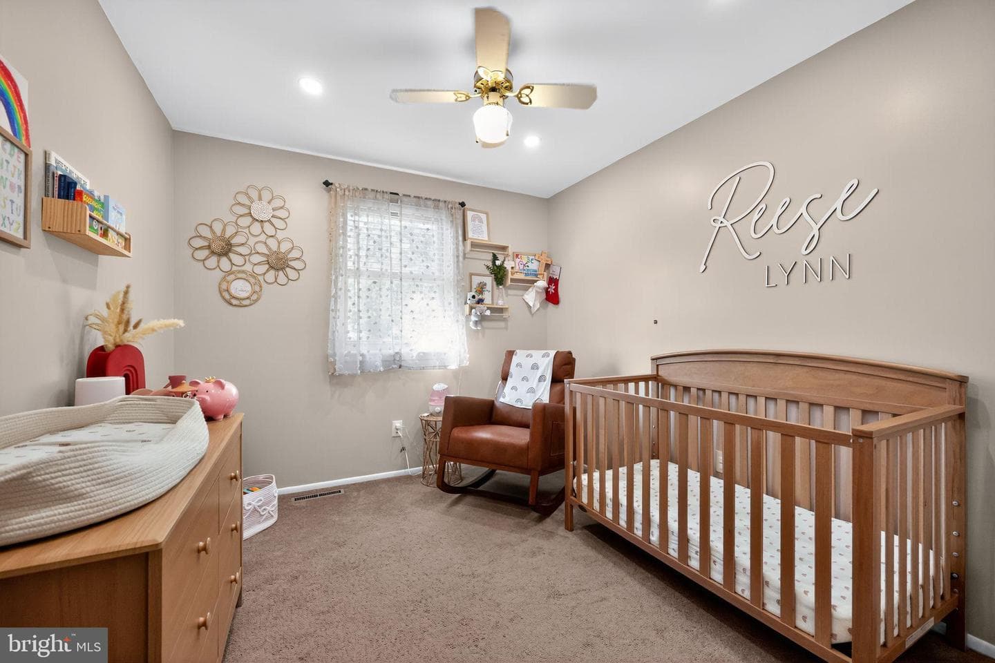 309 Woodside Circle photo 23