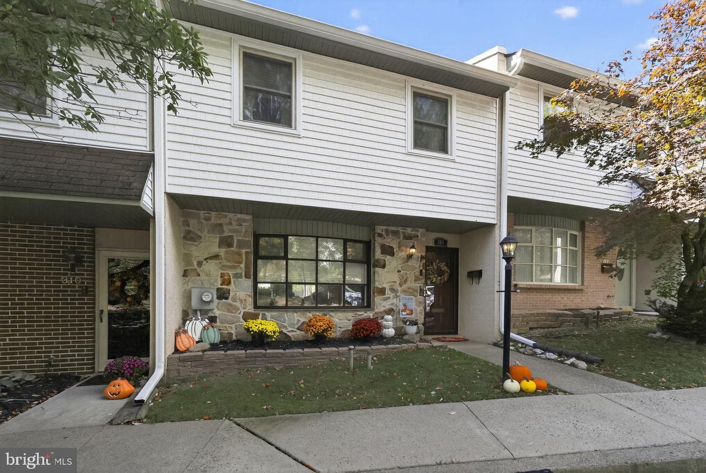 309 Woodside Circle photo 28