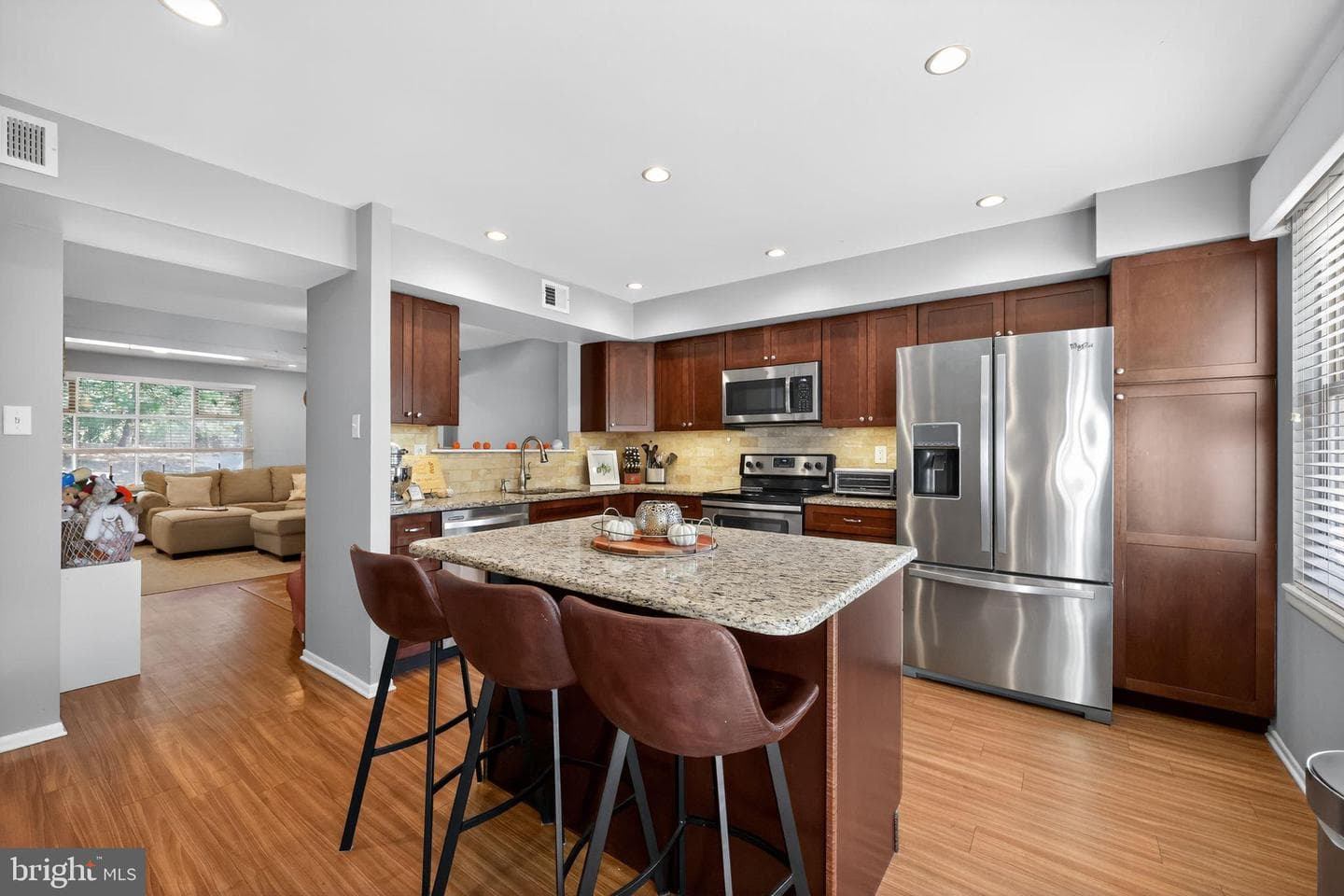309 Woodside Circle photo 7