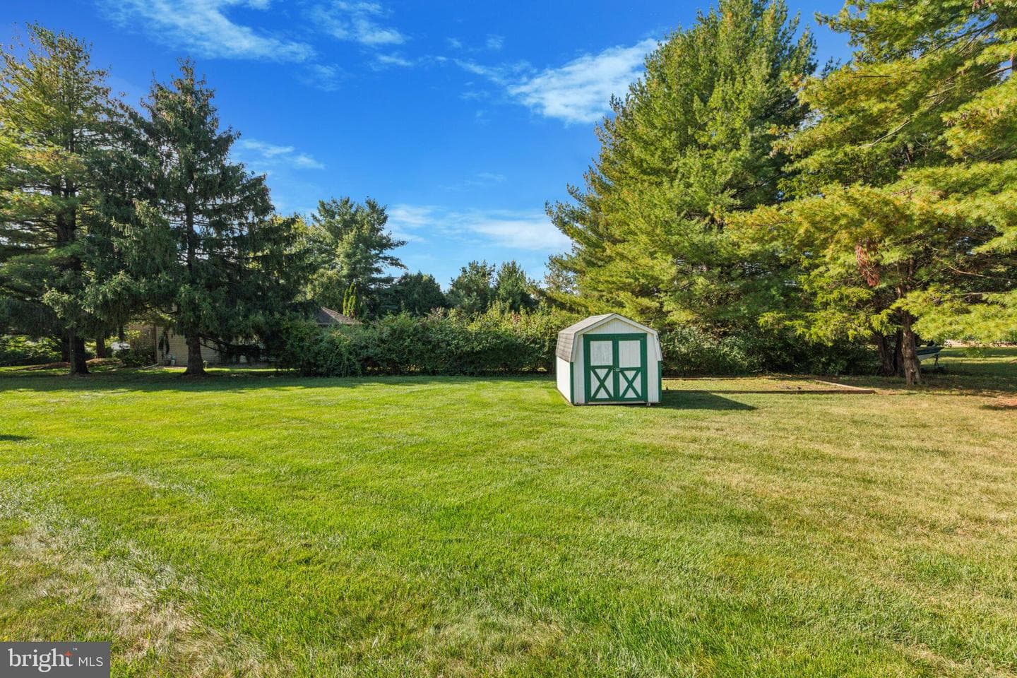 1511 Susan Drive photo 33