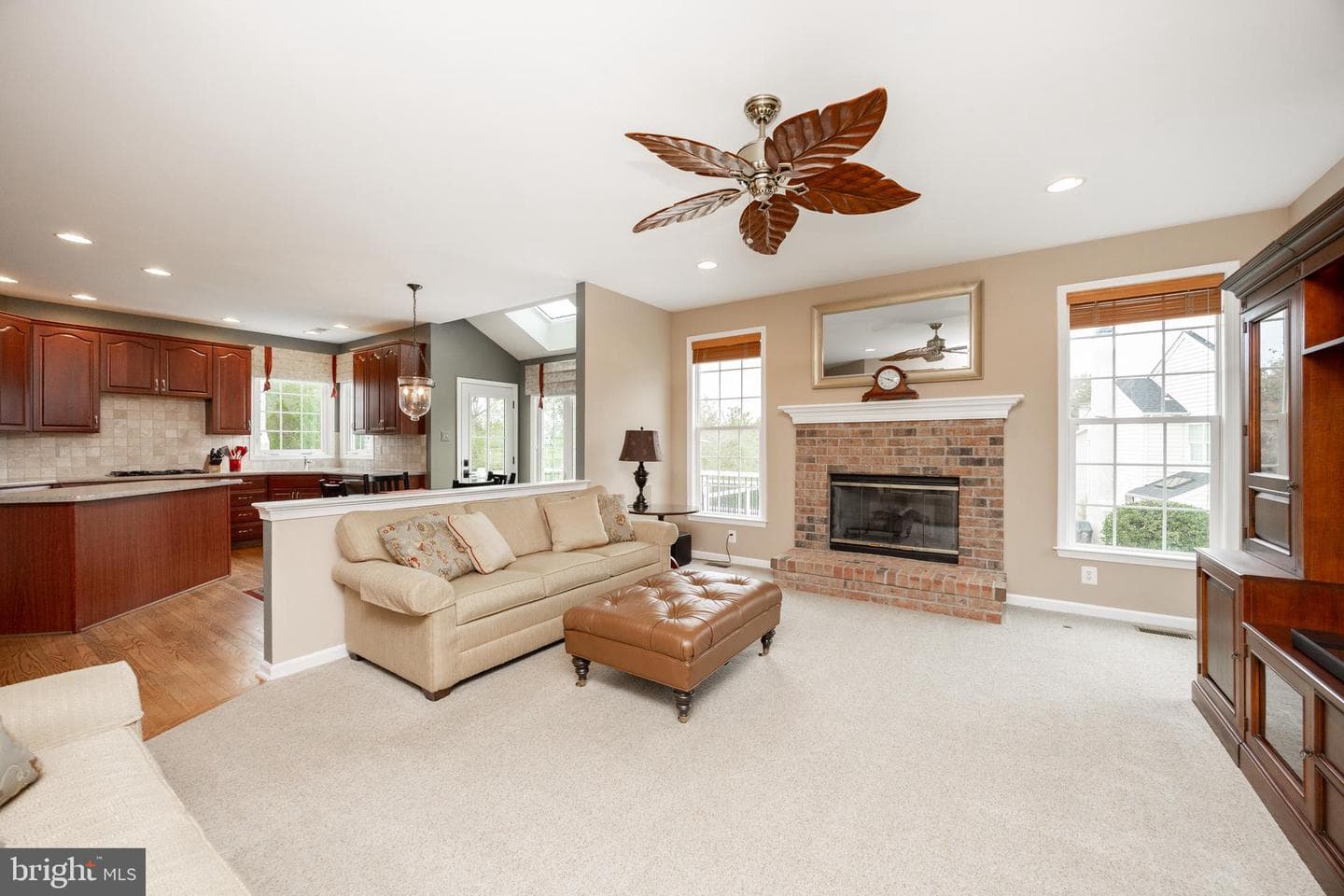 318 Quail Dr N photo 13