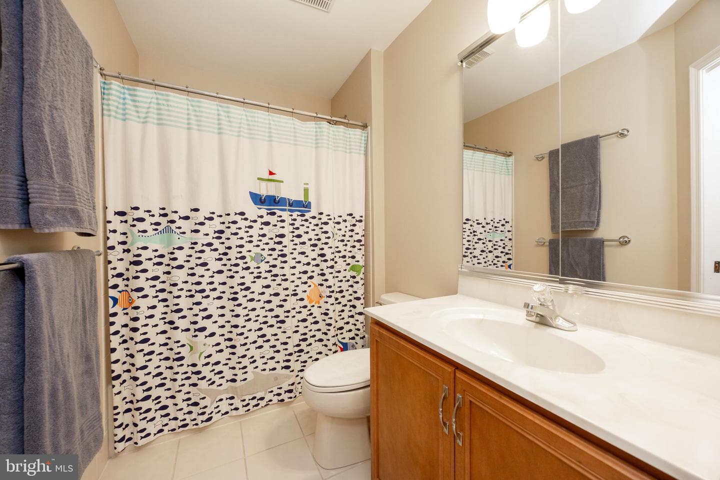 318 Quail Dr N photo 30