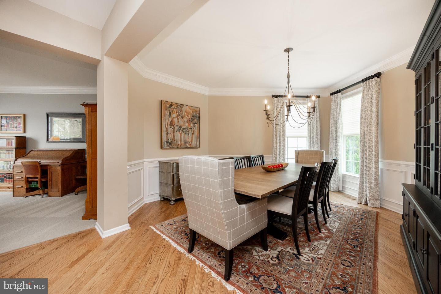 318 Quail Dr N photo 7