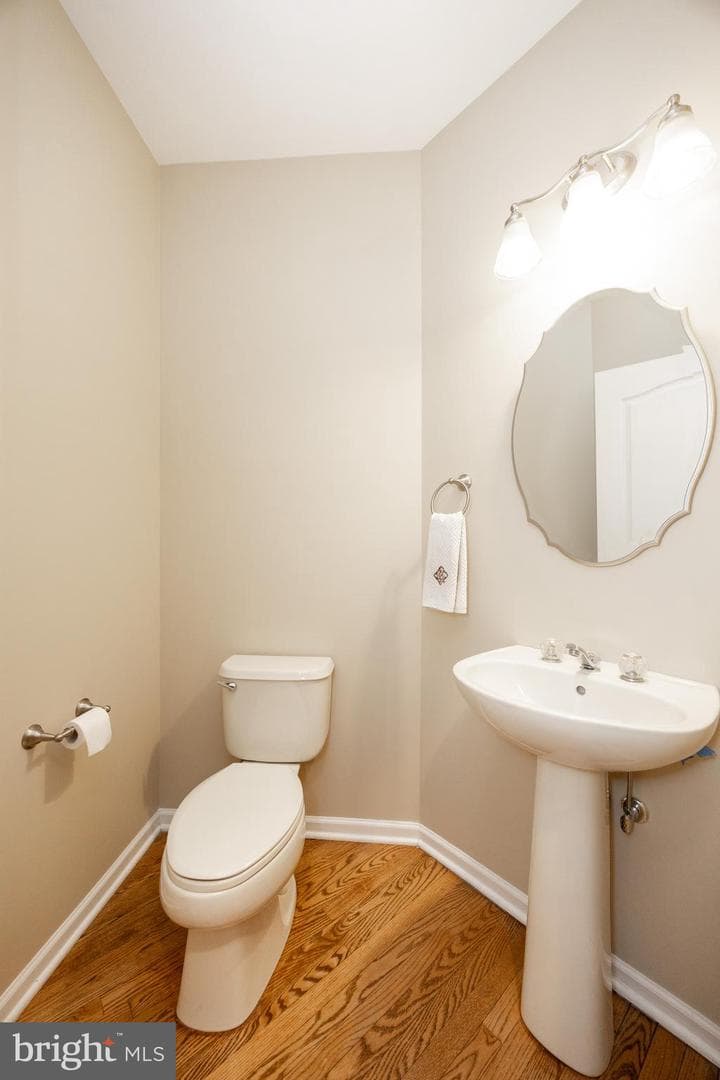 318 Quail Dr N photo 9