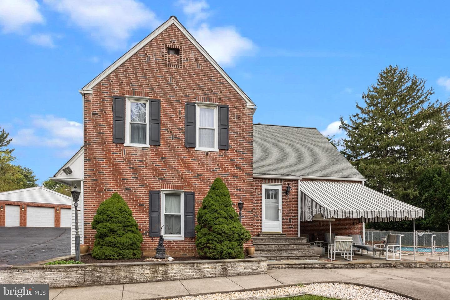 111 Tookany Creek Parkway photo 10