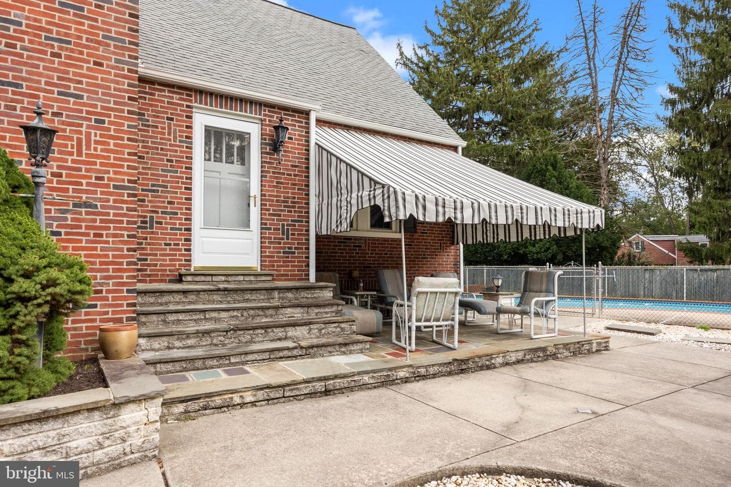 111 Tookany Creek Parkway photo 11