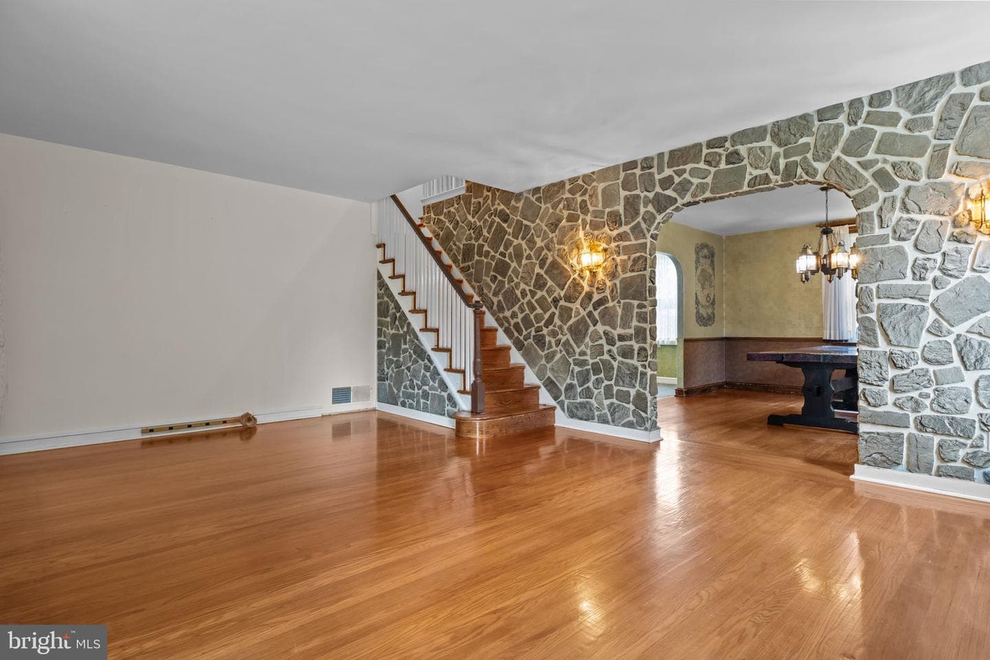 111 Tookany Creek Parkway photo 14