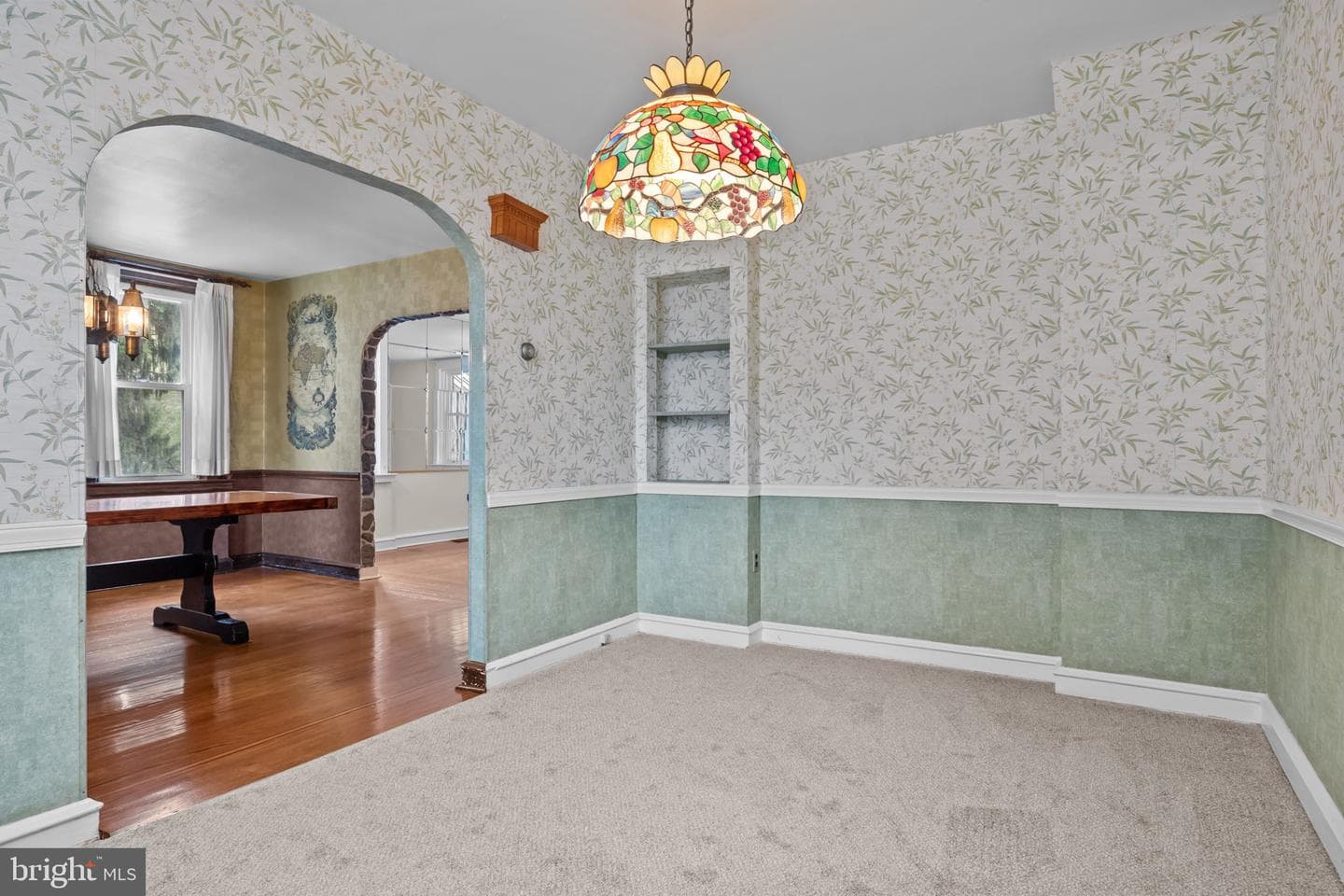 111 Tookany Creek Parkway photo 19