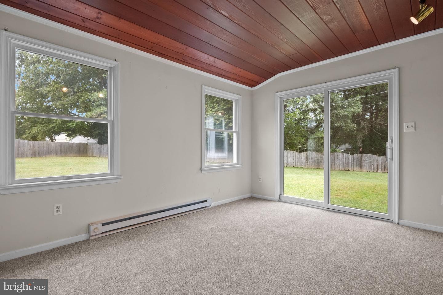 111 Tookany Creek Parkway photo 23