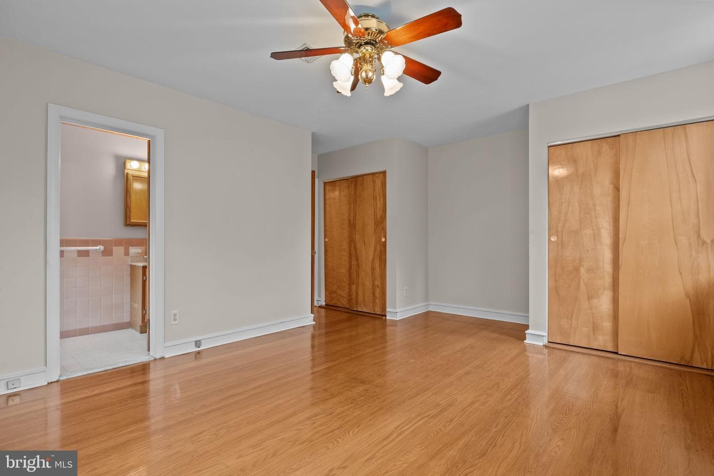 111 Tookany Creek Parkway photo 26