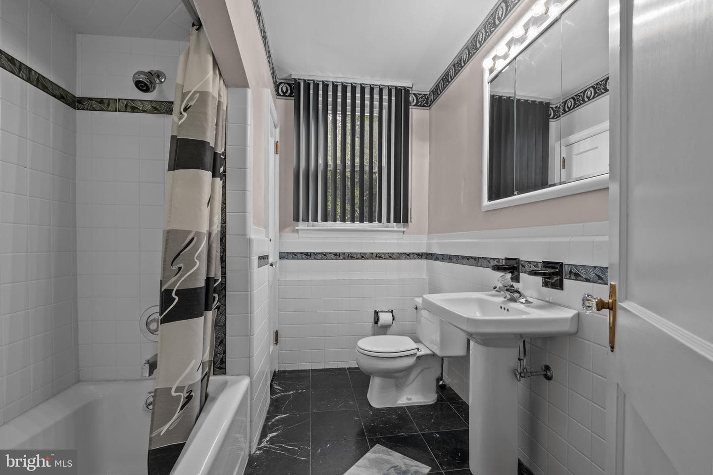111 Tookany Creek Parkway photo 30