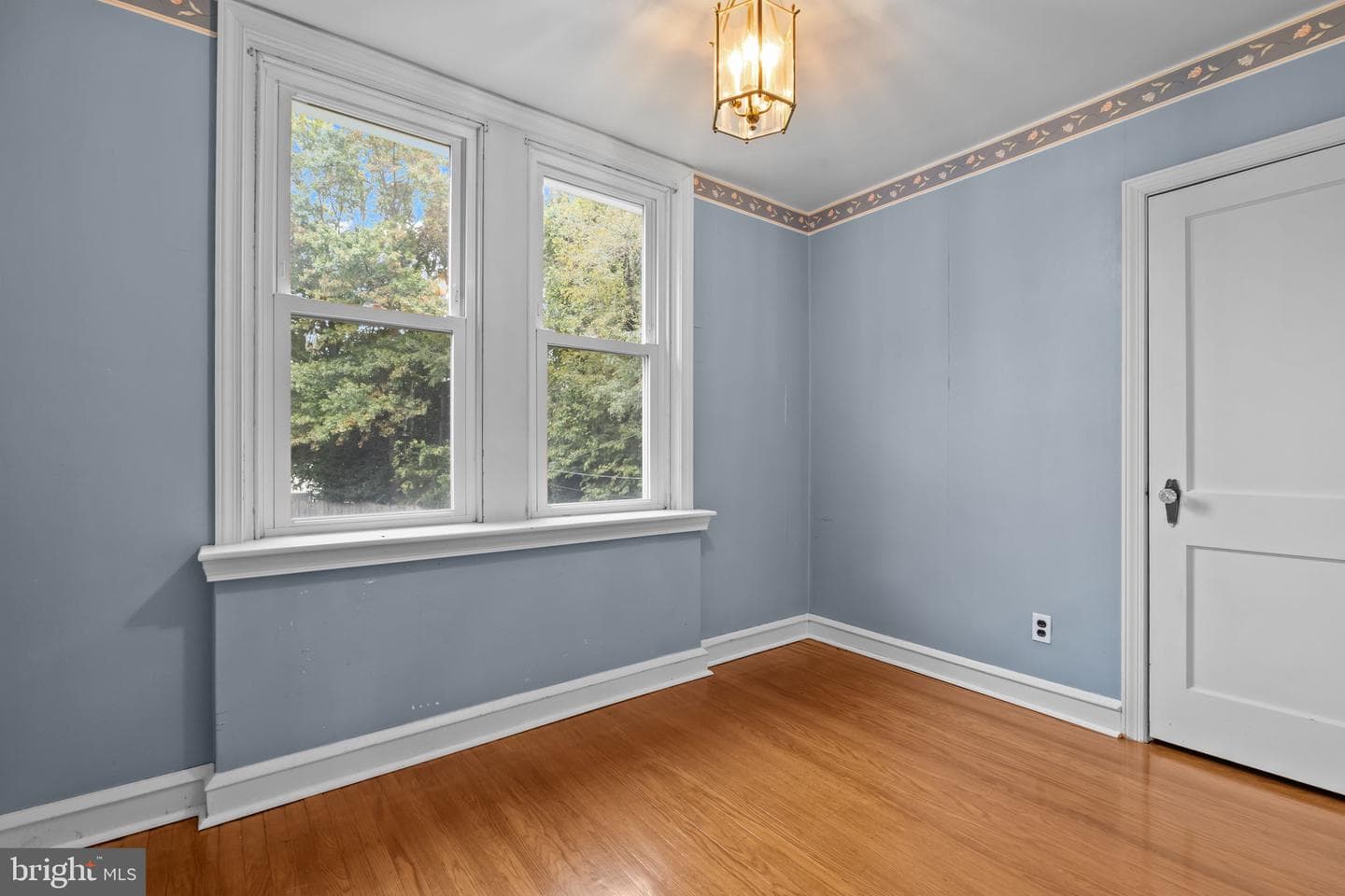 111 Tookany Creek Parkway photo 31