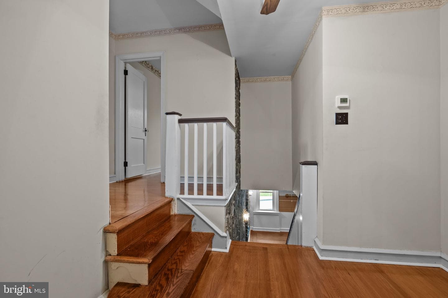 111 Tookany Creek Parkway photo 35