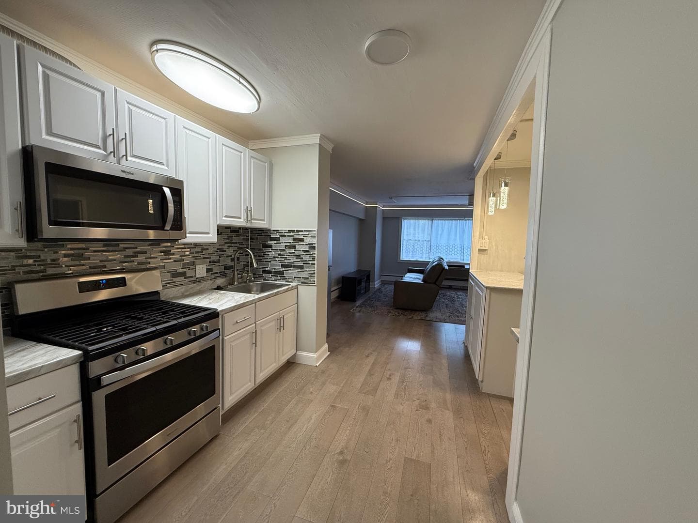 7900 Old York Road #308-B photo 2