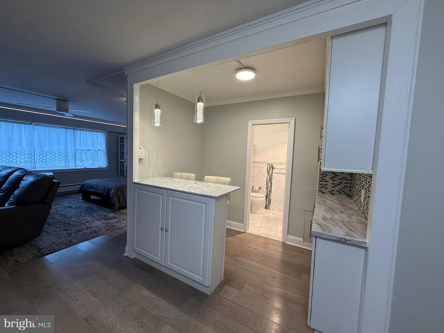 7900 Old York Road #308-B photo 3