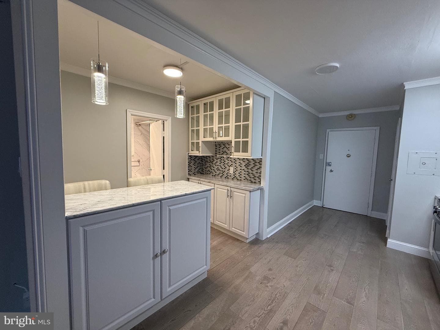 7900 Old York Road #308-B photo 4