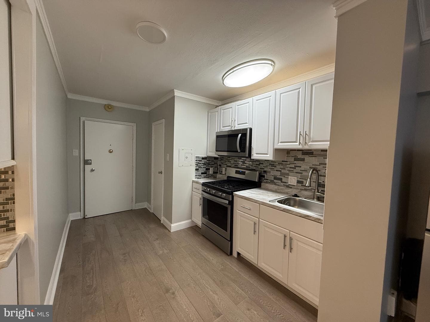 7900 Old York Road #308-B photo 5