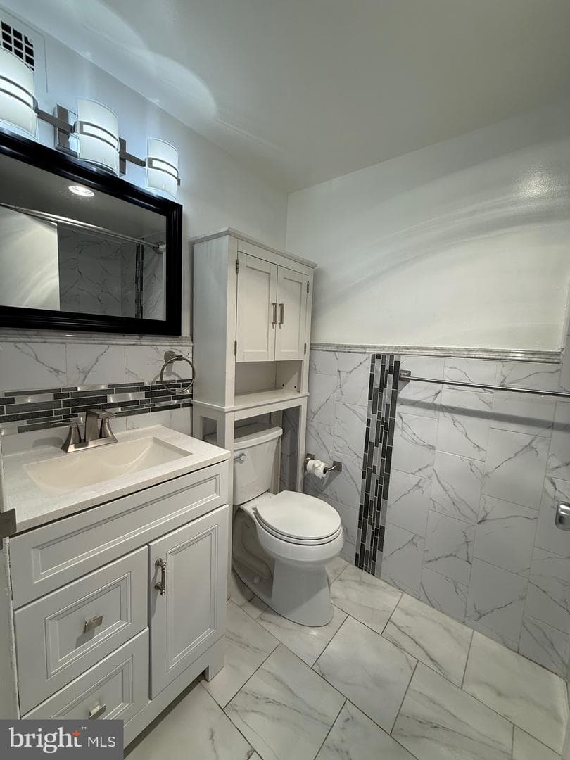 7900 Old York Road #308-B photo 6