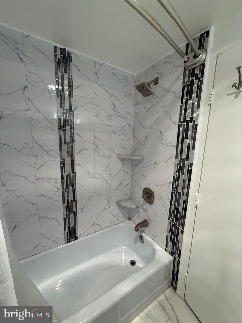 7900 Old York Road #308-B photo 7
