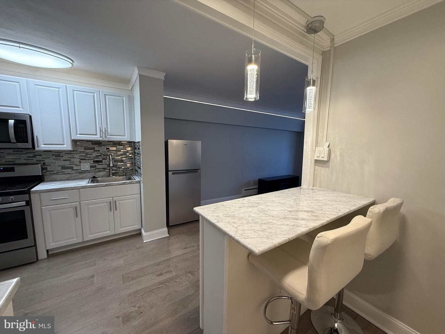7900 Old York Road #308-B photo 8