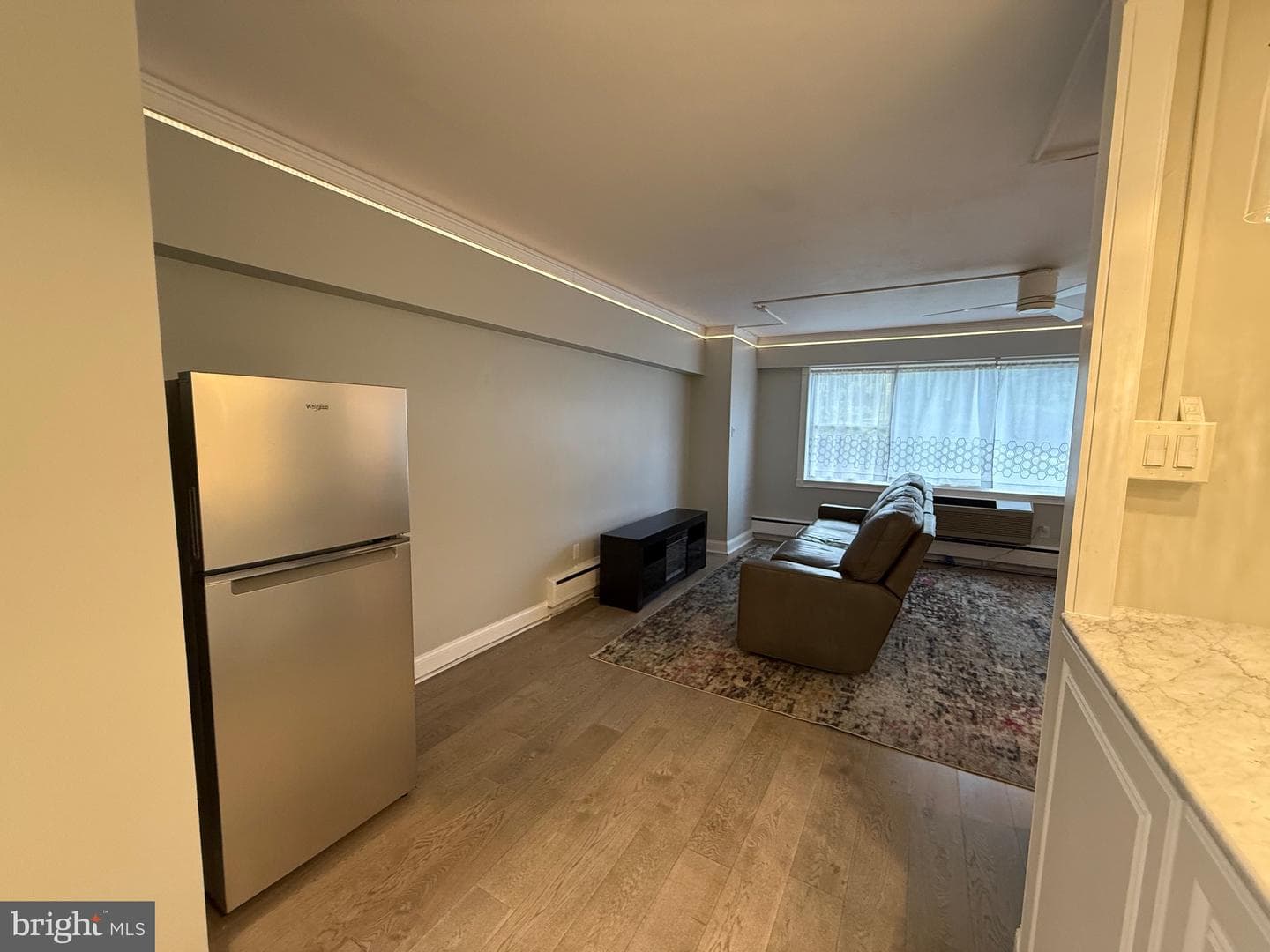 7900 Old York Road #308-B photo 9